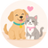 Happy Pets