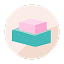 Value promotion icon