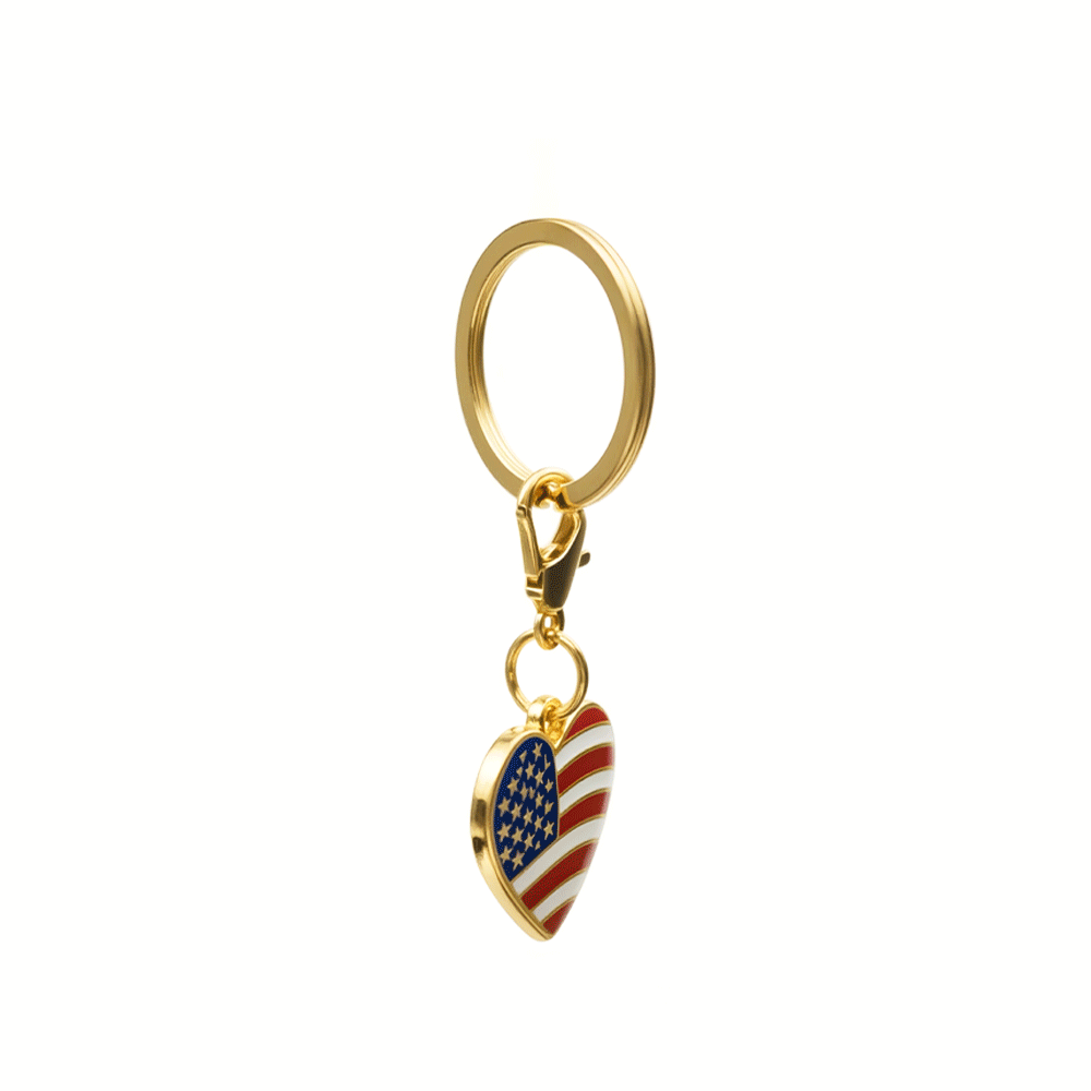 AmericanHeart | pinkpapyrus.myshopify.com