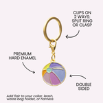 Beach Ball 4 | pinkpapyrus.myshopify.com