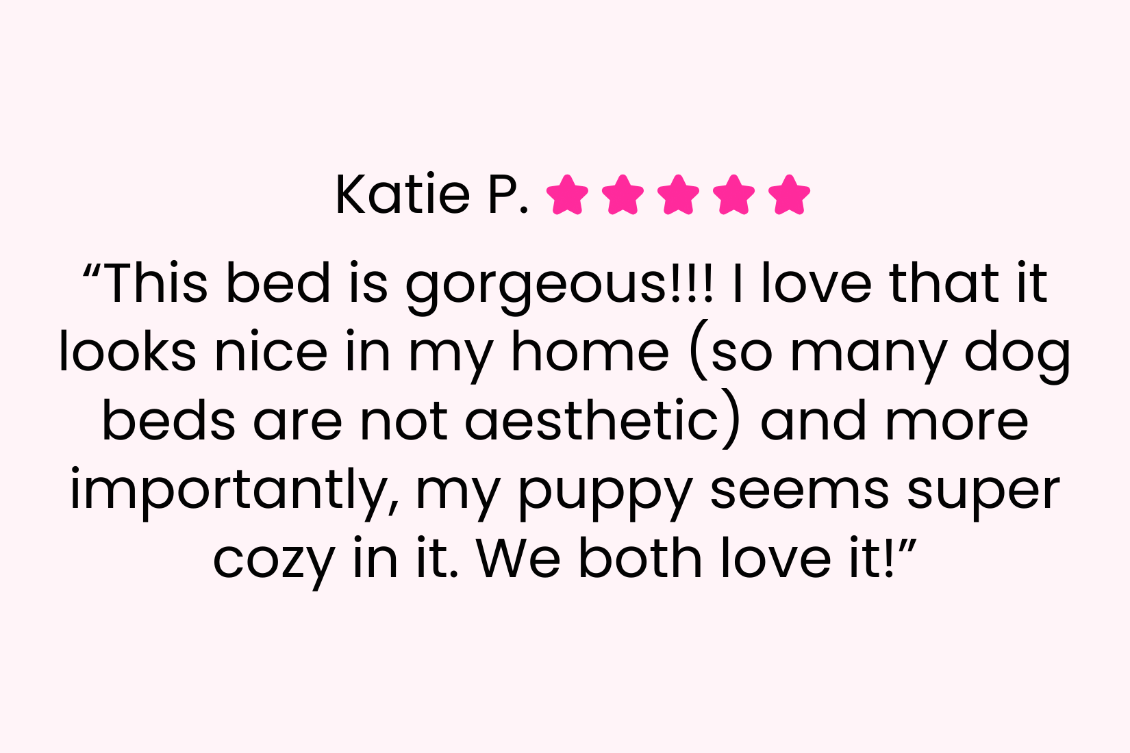 Beds | pinkpapyrus.myshopify.com