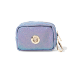 Jolie Waste Bag Holder & Treat Pouch | Pink Papyrus