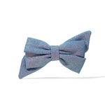 Jolie Dog Babe Bow | Pink Papyrus