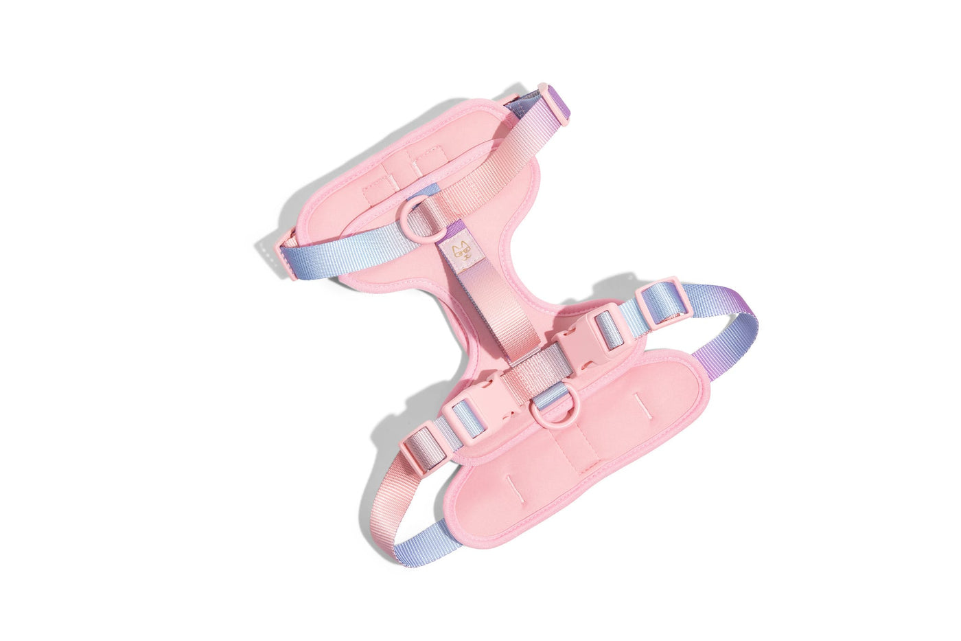 For Pullers & Wiggle Worms