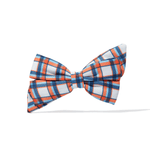 Ringo Dog Babe Bow | Pink Papyrus