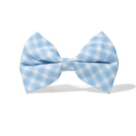 Rory Dog Bow Tie | Pink Papyrus