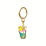 Summer Drink | pinkpapyrus.myshopify.com