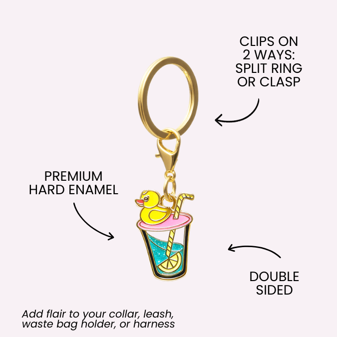 Summer Drink 2 | pinkpapyrus.myshopify.com