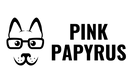Untitled design 3 | pinkpapyrus.myshopify.com