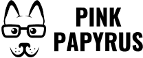 Pink Papyrus Co.