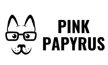 Pink Papyrus Co.