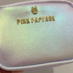Calliope Waste Bag Holder & Treat Pouch