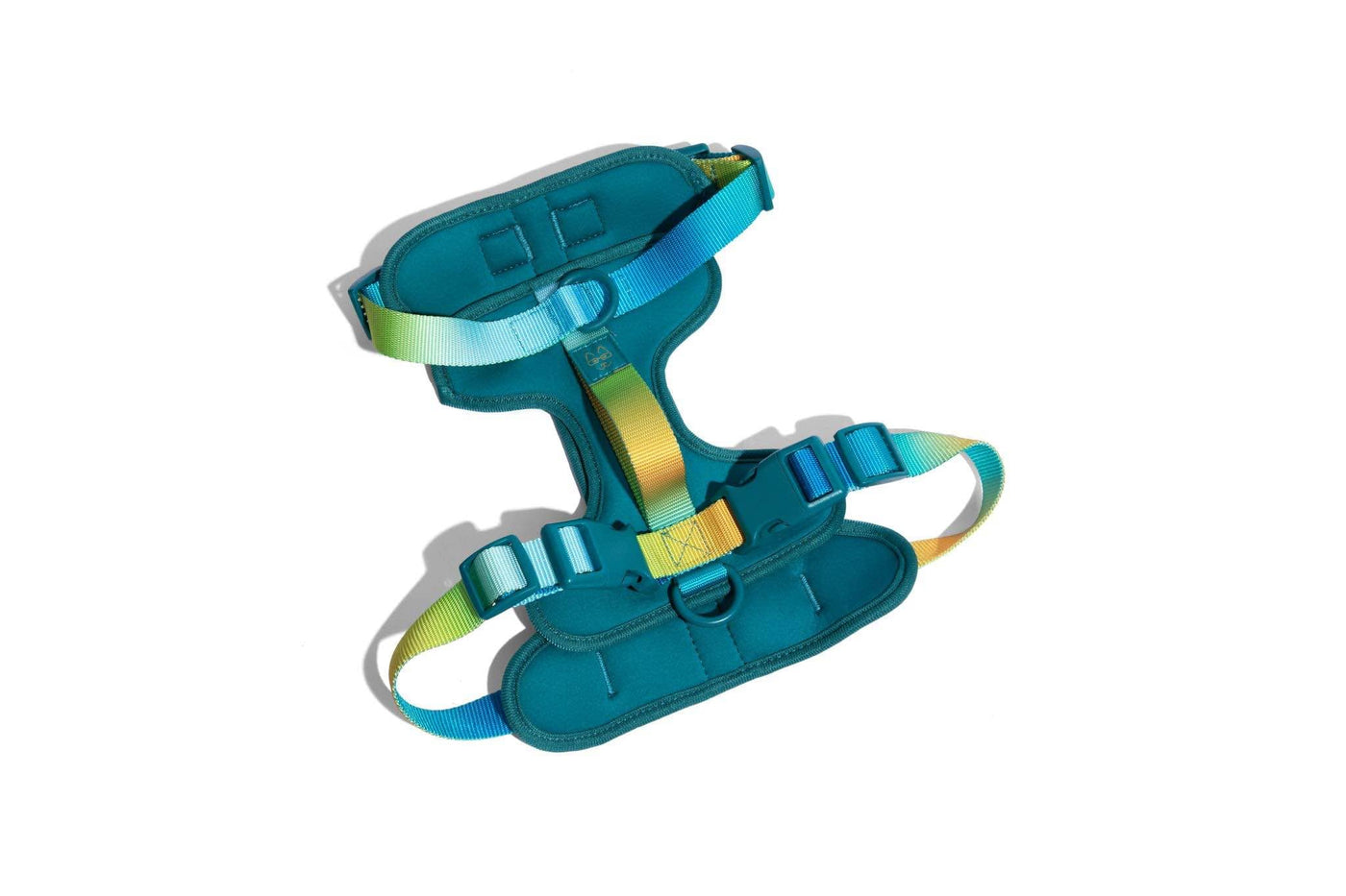 Medium Dog Harness