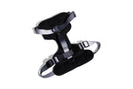 Rowan Dog Harness | Pink Papyrus