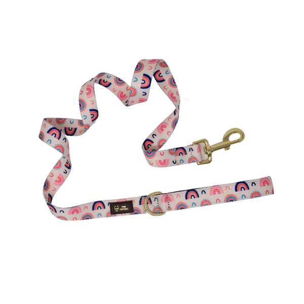 Pink Papyrus : Dog Collars, Harnesses & Leashes : Target
