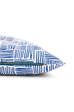 Quinn Dog Bed | Pink Papyrus