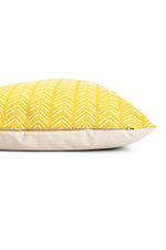 Rafa Dog Bed | Pink Papyrus