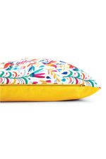 Yesenia Dog Bed | Pink Papyrus