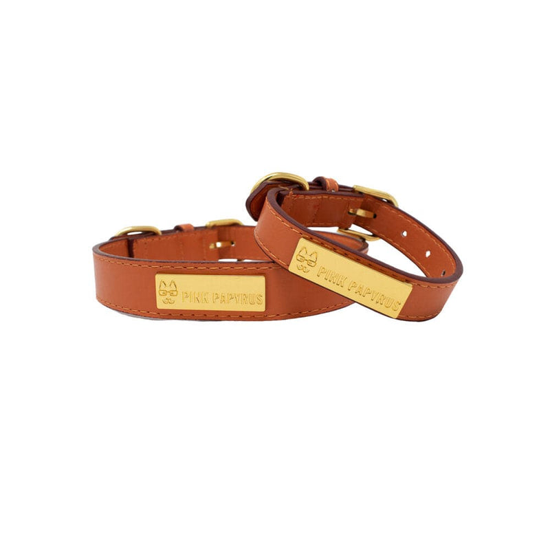 Premium Vegan Leather
