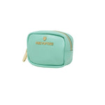 Leilani Waste Bag Holder & Treat Pouch | Pink Papyrus